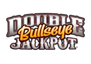 Double Bullseye Logo