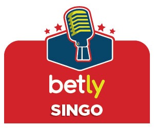 Betly Singo