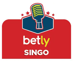 Betly Singo