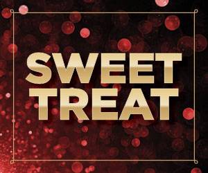 Southland SweetTreat Promo