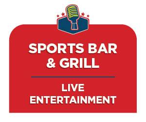 SportsBarGrill Entertainment WebEvent 300x250 May23 V1