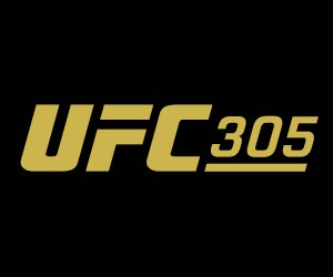 Southland-UFC305Fight-Promo