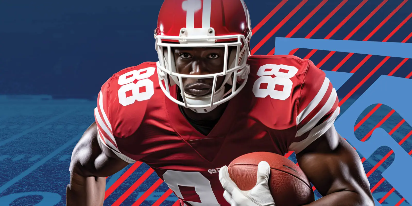 Southland - Betly Online Sportsbook