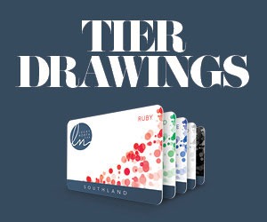 Tier Drawings