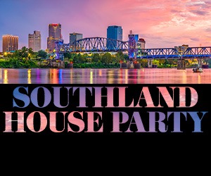 Southland House Party