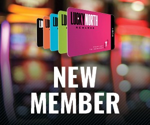 New Member