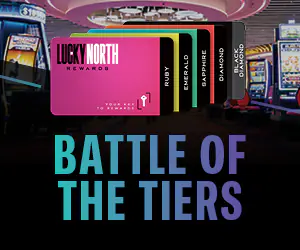 Battle of the Tiers