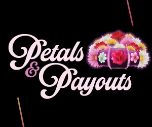 Petals & Payouts