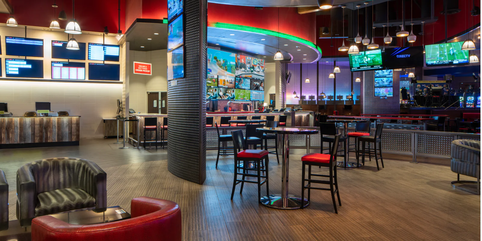 Southland Sportsbook
